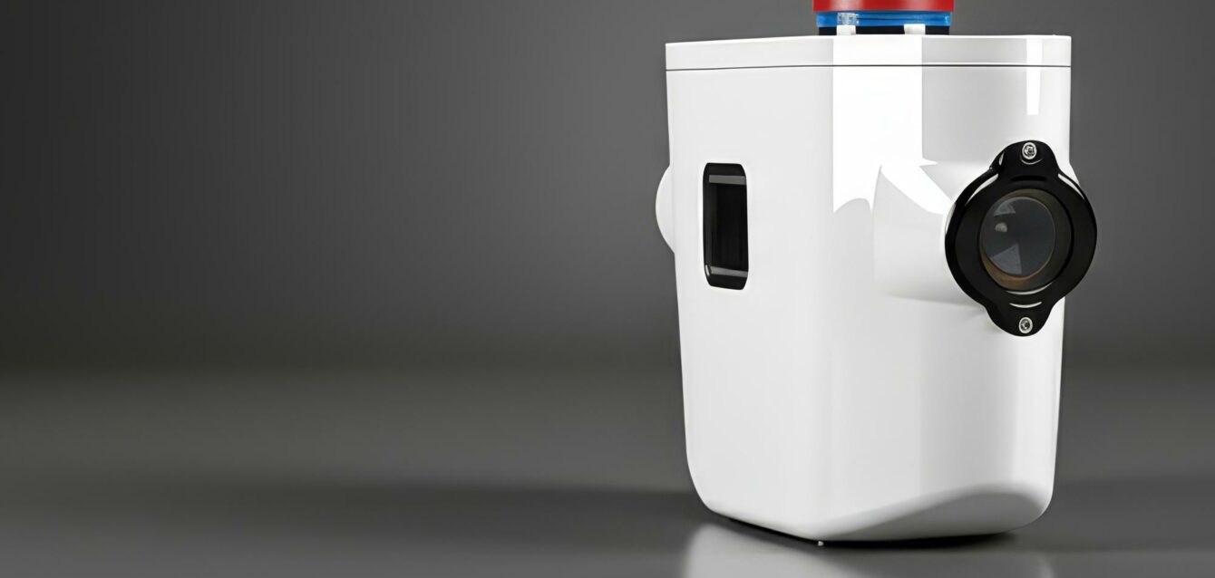 CAMHD-4+-final CAMHD-4+-final