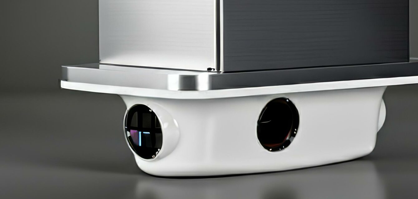 camh4k-4-final camh4k-4-final