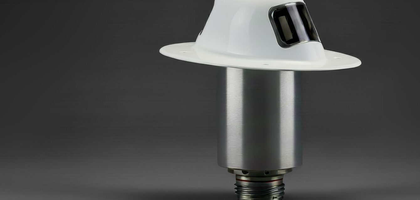 camhd-2-final camhd-2-final