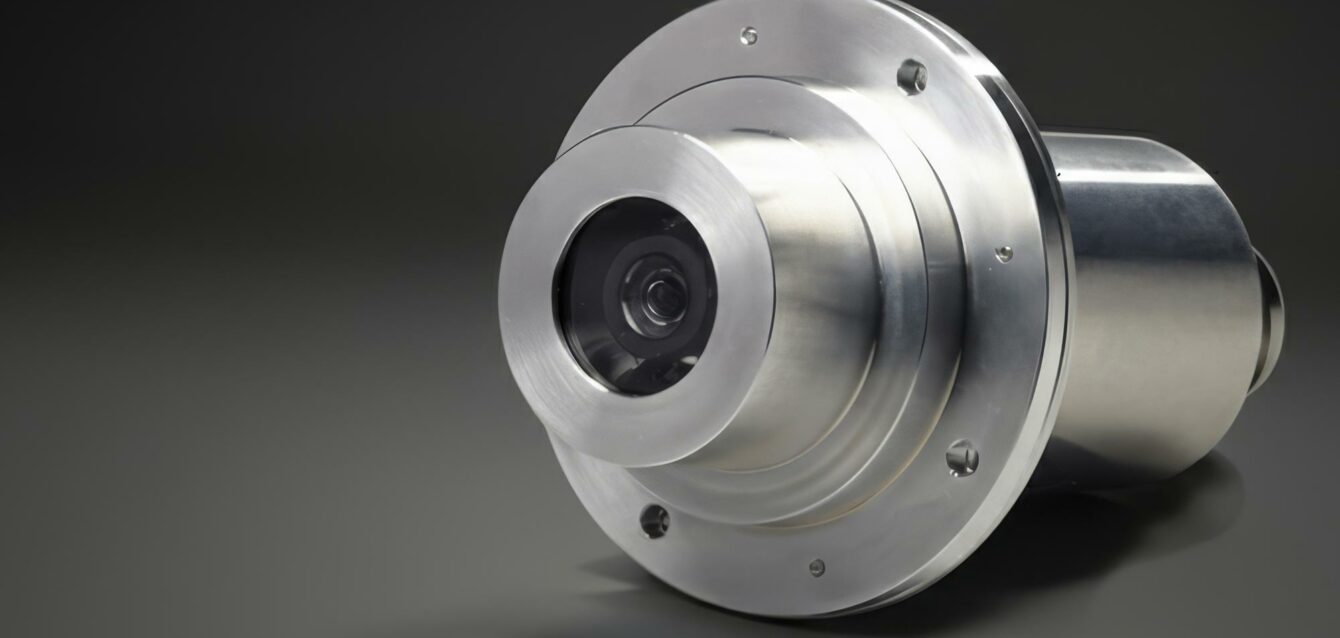 camhd-c-final camhd-c-final