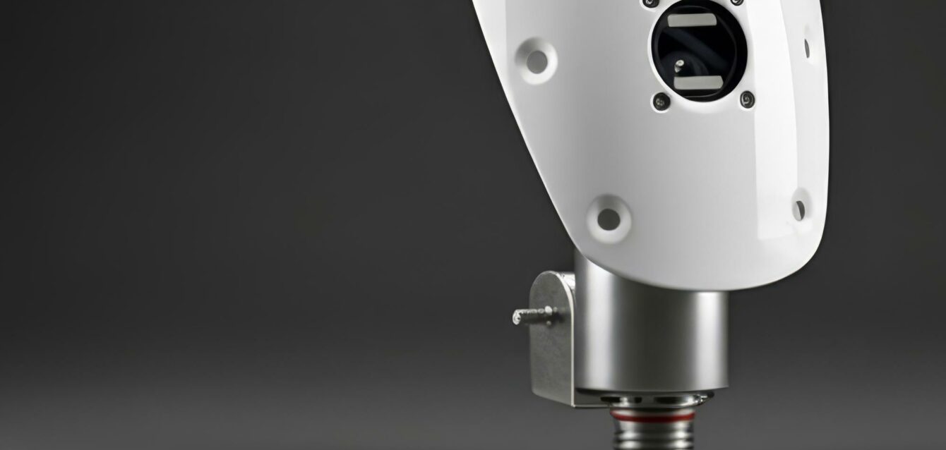 camhd-f-final camhd-f-final