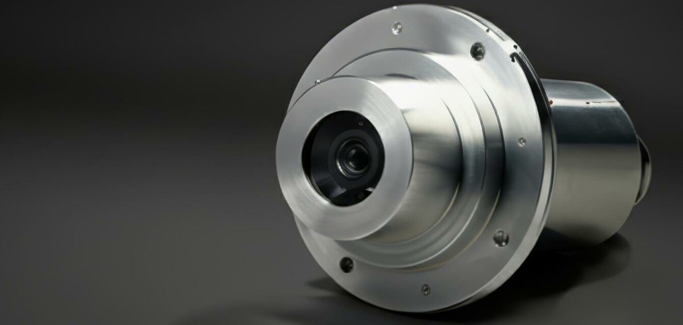 camhd-pinhole-final camhd-pinhole-final