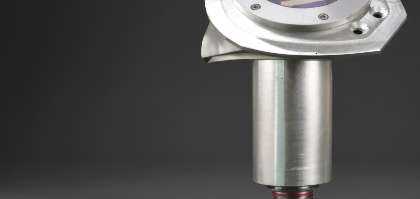 camhd-vs-final camhd-vs-final