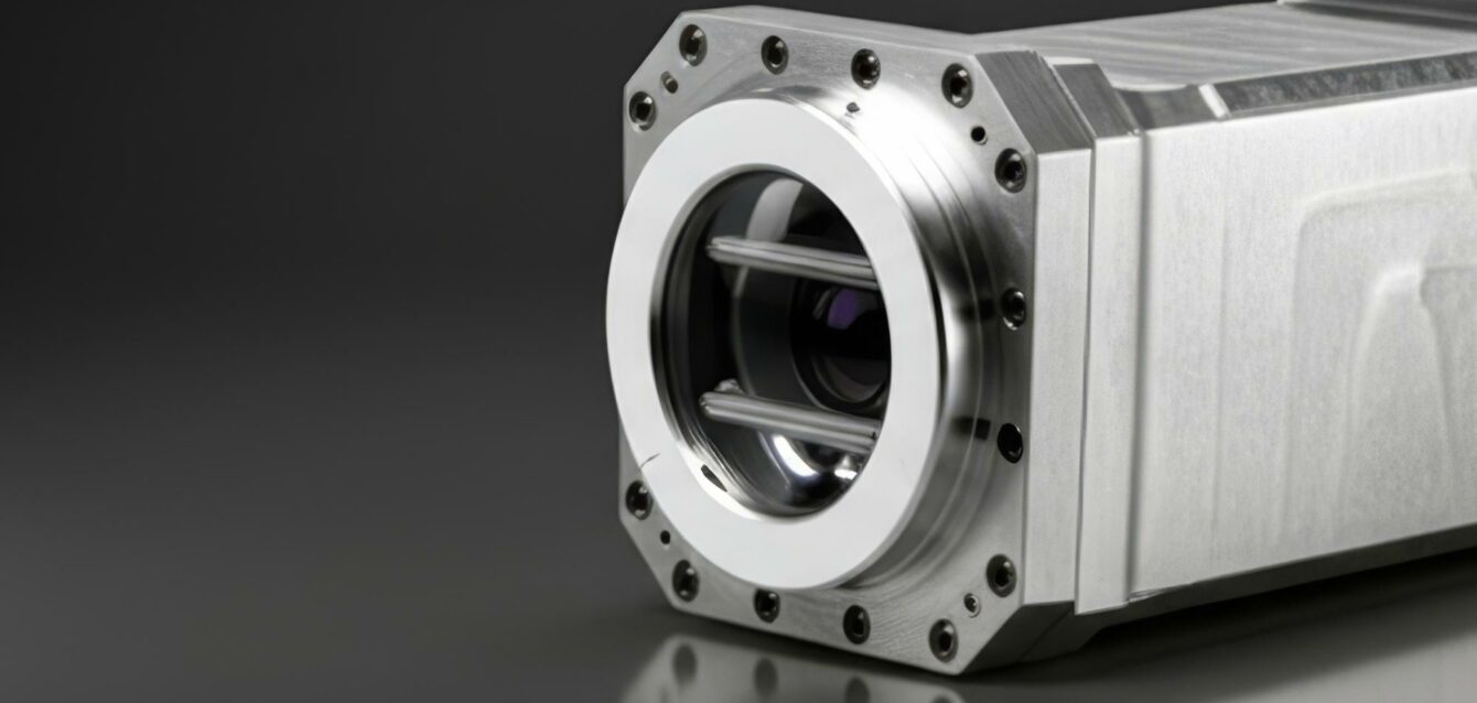 camhd-z-final camhd-z-final