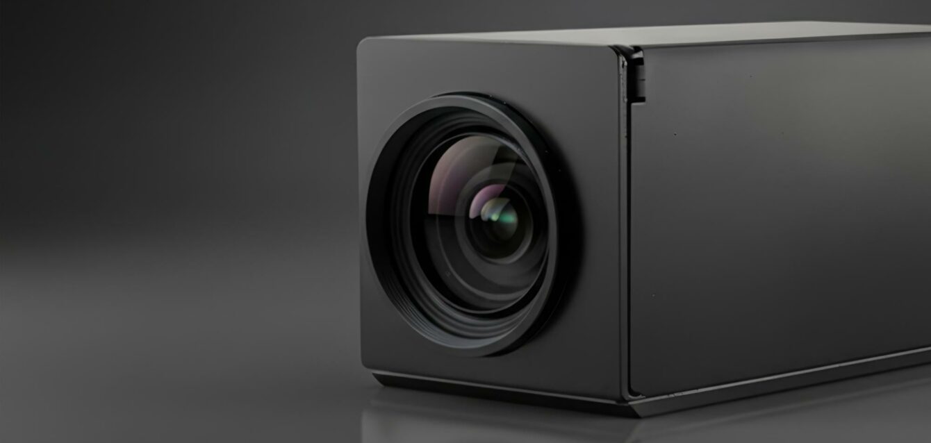 camhd-zgs-final camhd-zgs-final